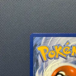 Clobbopus 207/191 Surging Sparks Illustration Rare Pokemon TCG Card NM - Image 5