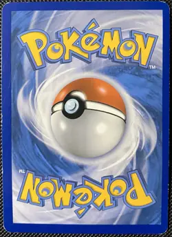 Flygon 76/111 XY - Furious Fists Regular - Pokemon Card - Image 2