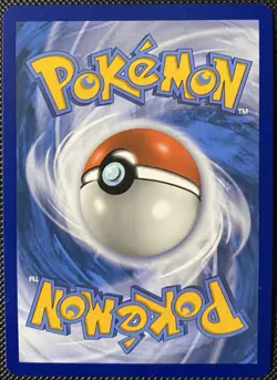 Bird Keeper 159/189 Swsh03: Darkness Ablaze Reverse Holo - Pokemon Card - Image 2
