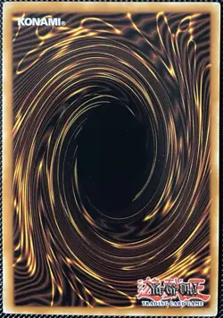 Cyber Dragon EGO1-EN009 Egyptian God Deck: Obelisk the Tormentor Yugioh Card - Image 2