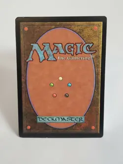 MTG Canyon Wildcat Tempest Regular Common Magic - Image 4