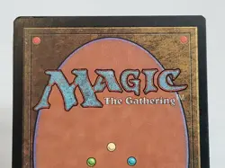 MTG Canyon Wildcat Tempest Regular Common Magic - Image 5