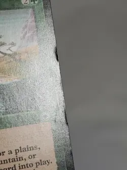 MTG Untamed Wilds Portal Regular Uncommon - Image 5