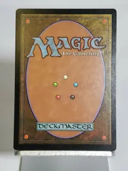 MTG Volunteer Militia Portal Second Age Regular Common - Image 4