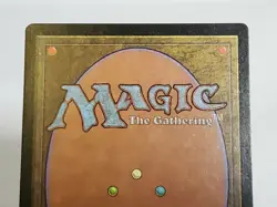 MTG Volunteer Militia Portal Second Age Regular Common - Image 5