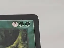 MTG Natural Spring Portal Regular Uncommon Magic - Image 3