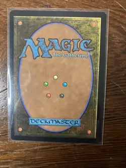 Talisman of Indulgence | 7% Off 2+ | Final Fantasy | NM | MTG - Image 2