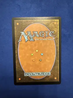MTG Web of Life and Destiny 268 Extended Art Marvel Spider-Man - Image 2