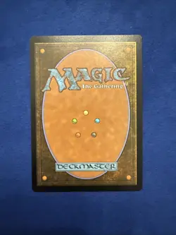 NM Extended Art Parker Luck, MTG, Marvel's Spider-Man, Magic, 258 - Image 2