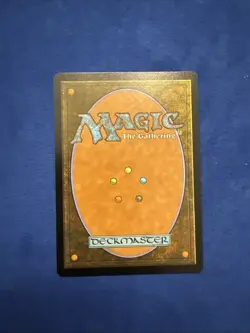 Carnage, Crimson Chaos Borderless FOIL MTG SPM - Image 2