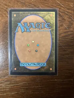 Reanimate - Commander: FINAL FANTASY MTG Plus Bonus Rare!!! - Image 2