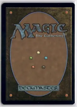 MTG FOIL The Dominion Bracelet (Extended Art) M 352 NM - Image 2