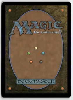 MTG FOIL Synthesizer Labship (Extended Art) R 329 NM - Image 2