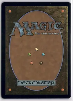 MTG FOIL Loading Zone R 196 NM - Image 2