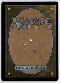 MTG FOIL Xu-Ifit, Osteoharmonist R 127 NM - Image 2