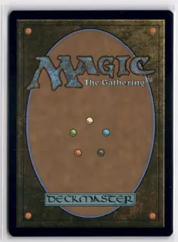 MTG FOIL Starfield Vocalist (Extended Art) R 328 NM - Image 2