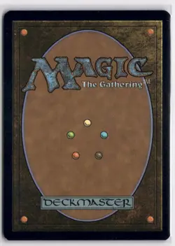 MTG FOIL Swarmyard (0042) (Borderless) R 42 NM - Image 2