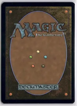 MTG FOIL Terrasymbiosis (Borderless) R 312 NM - Image 2