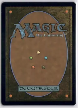 MTG FOIL The Seriema (Extended Art) R 323 NM - Image 2
