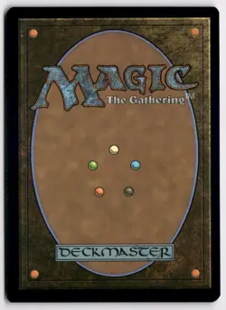 MTG FOIL Kavaron, Memorial World (Borderless) (Galaxy Foil) M 376 NM - Image 2