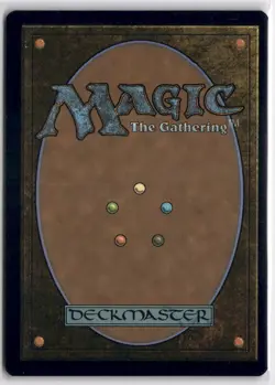 MTG FOIL Secluded Starforge (Showcase) M 366 NM - Image 2