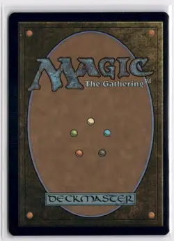 MTG FOIL Blinkmoth Nexus (0003) (Borderless) R 3 NM - Image 2