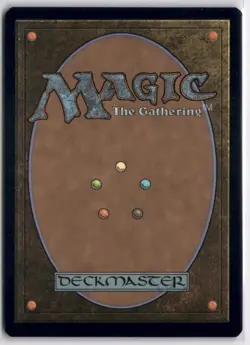 MTG FOIL Swamp (0369) (Borderless) (Galaxy Foil) L 369 NM - Image 2