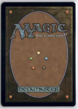 MTG FOIL Hardlight Containment R 20 NM - Image 2