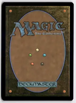 MTG FOIL Terminal Velocity (Extended Art) R 338 NM - Image 2