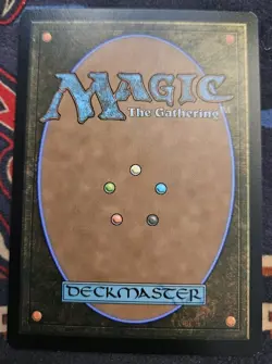 MTG - Spider-Gwen, Web-Warrior - Najeela, the Blade-Blossom (Borderless)- Foil - Image 2
