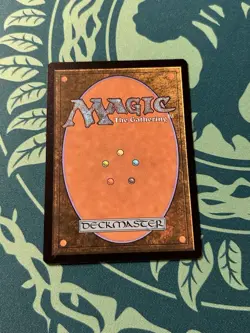 Clever Impersonator 0008 Borderless Foil Marvel Universe Eternal MAR SPM MTG - Image 2