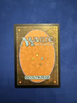 MTG - Feed the Swarm (Borderless) Marvel Universe Eternal-Legal Foil NM - Image 2