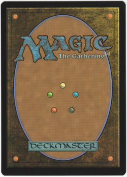 Agent's Toolkit [Streets of New Capenna] MTG - Image 2