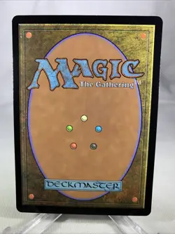 Buried Treasure The Lost Caverns of Ixalan Foil Magic the Gathering MTG - Image 2
