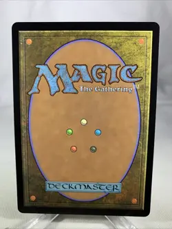 Restless Ridgeline 0283 The Lost Caverns of Ixalan LCI MTG Magic - Image 2