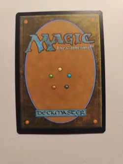 FOIL MTG Iron Spider, Stark Upgrade (0166) Rare Spider-Man SPM NM/MT - Image 4