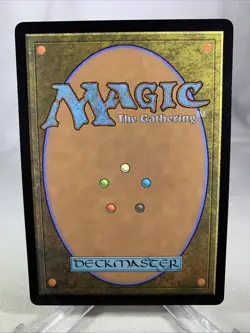 Hit the Mother Lode 0153 Lost Caverns of Ixalan LCI MTG Magic - Image 2