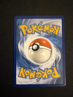 Mewtwo and Mew GX SM191 NM - Sun and Moon Promo Pokemon - Image 3