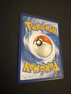 Mewtwo and Mew GX SM191 NM - Sun and Moon Promo Pokemon - Image 4