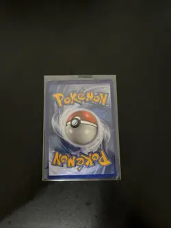 Pokemon Pikachu Full Art Ultra Rare RC29/RC32 Generations Radiant Collection - Image 2