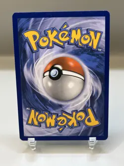 Pokemon Double Print Misprint Error Alolan Sandshrew 28/156 Sm-Ultra Prism - Image 3