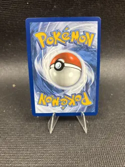 Ferroseed Poke Ball Holo - WHT 068 - S&V White Flare - Pokemon TCG - NM - Image 2