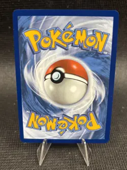 Whirlipede (Poke Ball Pattern) 055/086 Common Holo NM Pokemon SV: Black Bolt - Image 2