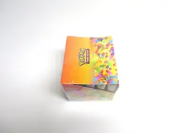 POKEMON TCG: SCARLET & VIOLET 151 MINI TIN SEALED DISPLAY (10 TINS) ENGLISH - Image 3