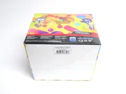POKEMON TCG: SCARLET & VIOLET 151 MINI TIN SEALED DISPLAY (10 TINS) ENGLISH - Image 5
