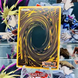 Yugioh D/D/D Zero Doom Queen Machinex DOOD-EN003 Ultra Rare 1st Ed Near Mint - Image 2