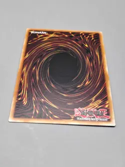 Yugioh Parlor Dragonmaid MYFI-EN020 Super Rare 1st Ed - NM - Image 3