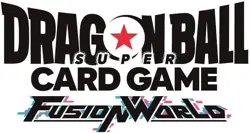 Pre order Premiam BANDAI Dragon Ball Super Card Game Fusion World MANGA BOOSTER - Image 2