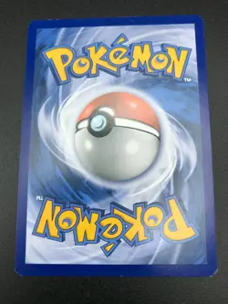 Litten SM02 HOLO RARE Pokemon Black Star Promo NM 2016 Card TCG - Image 2