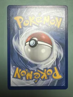 Dark Sylveon V SWSH134 SWSH: Sword & Shield Promo Cards Holo - Image 2